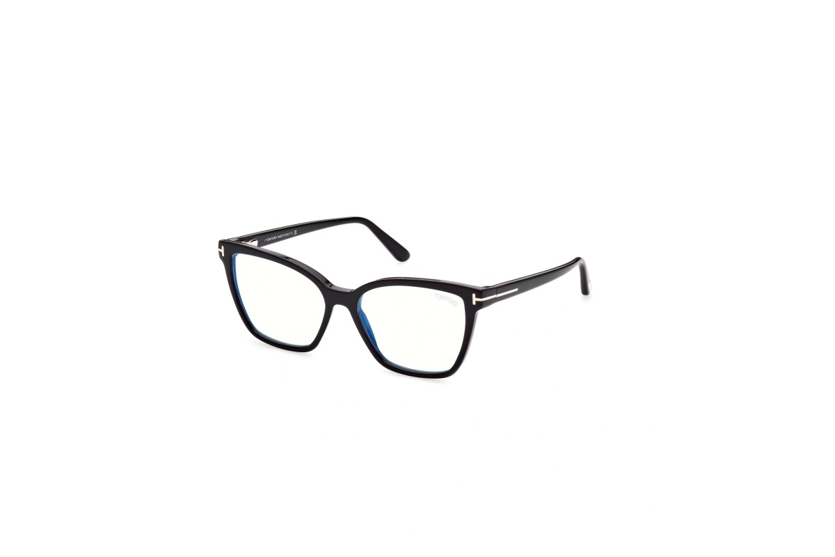 Tom Ford FT5812-53001