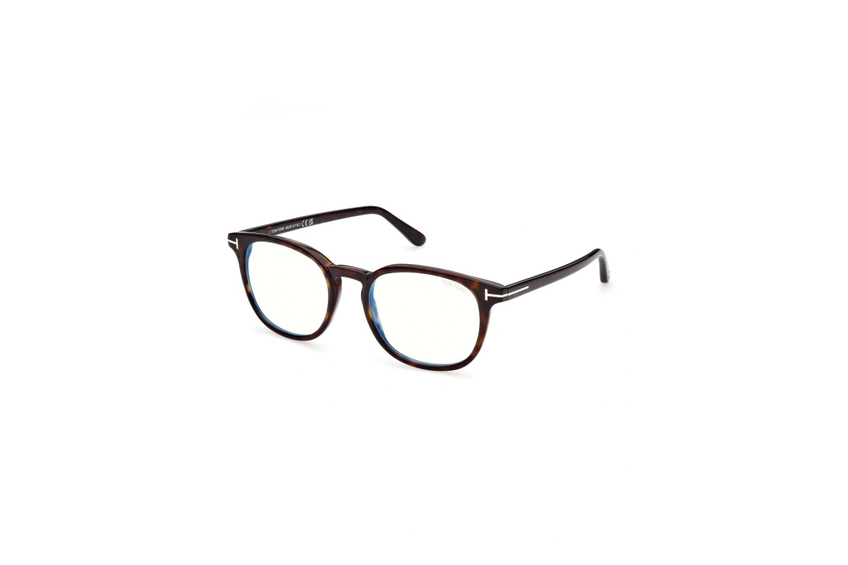 Tom Ford FT5819-50052
