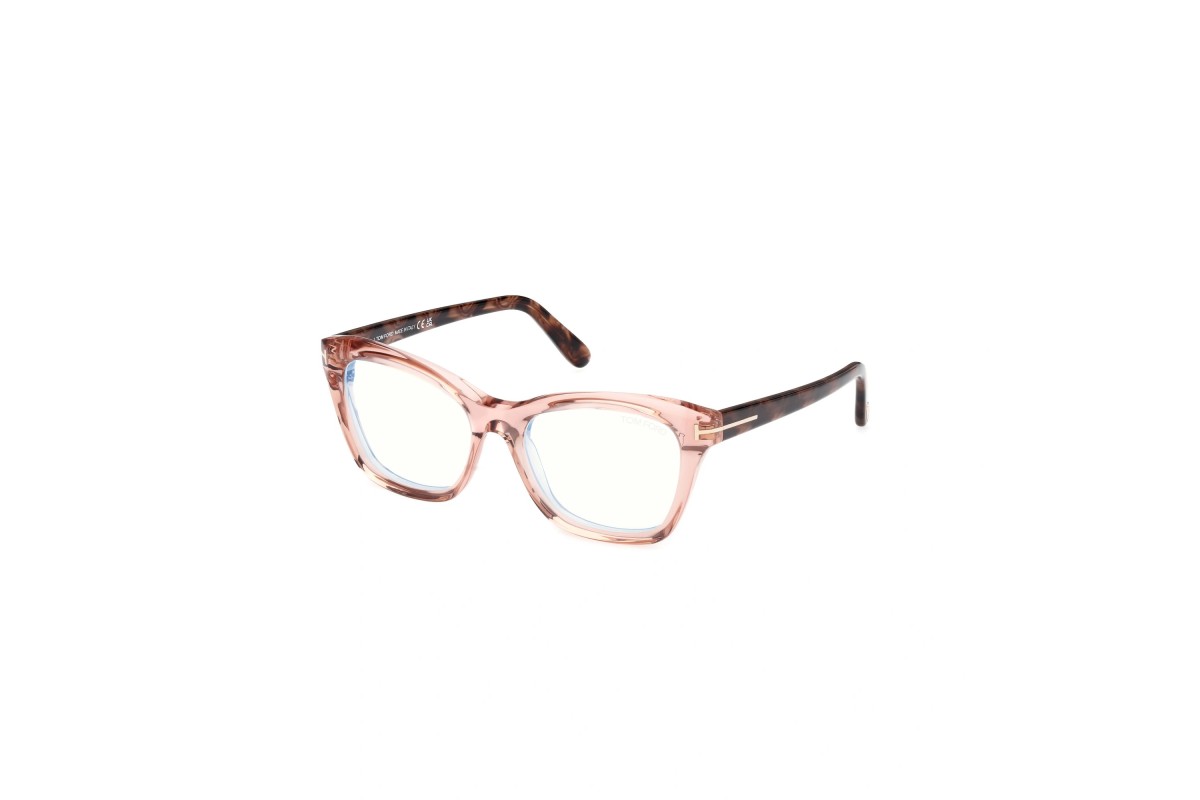 Tom Ford FT5909-53072
