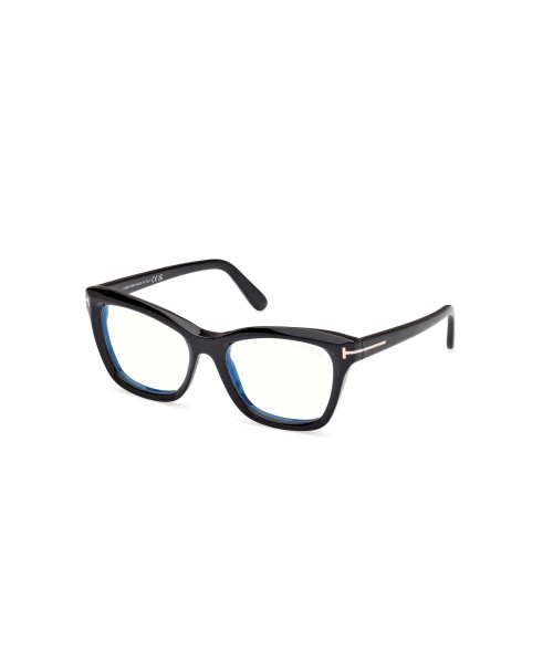 Tom Ford FT5909-53001