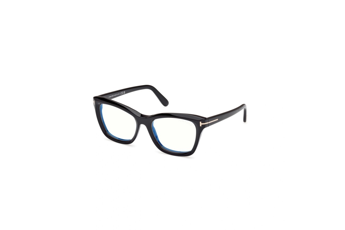 Tom Ford FT5909-53001
