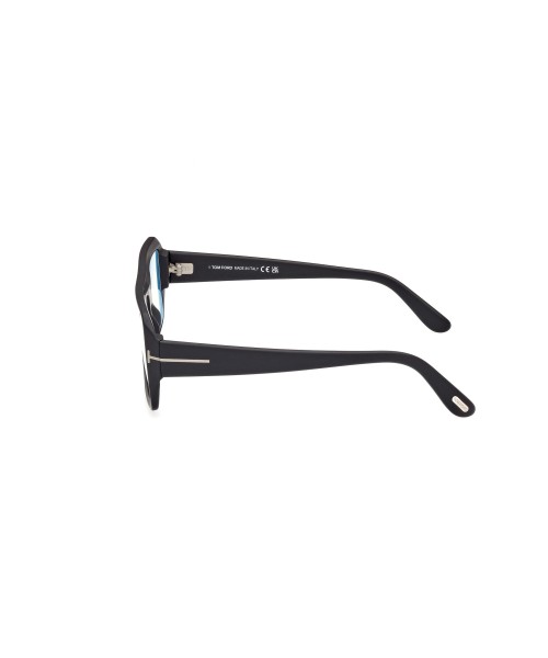 Tom Ford FT5903-54002