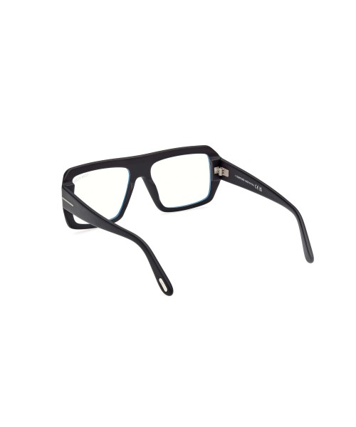 Tom Ford FT5903-54002