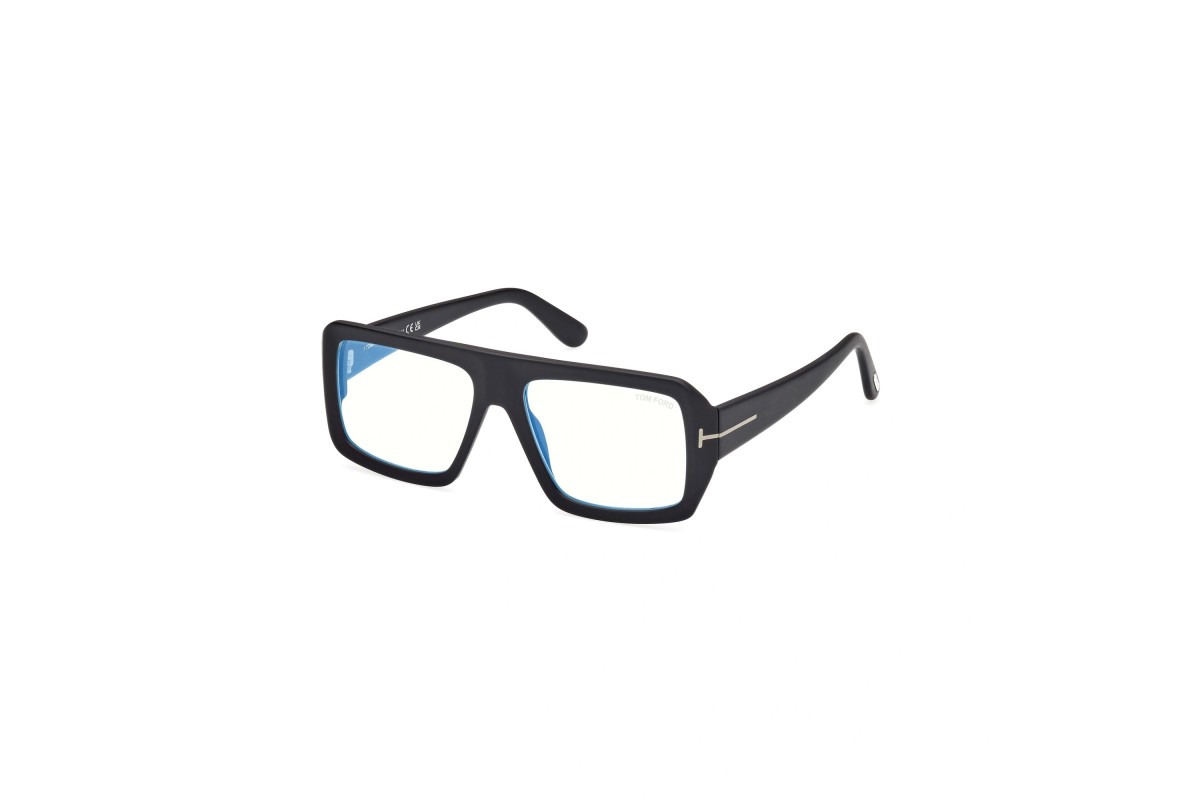 Tom Ford FT5903-54002