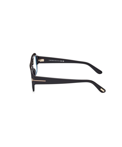 Tom Ford FT5903-54001