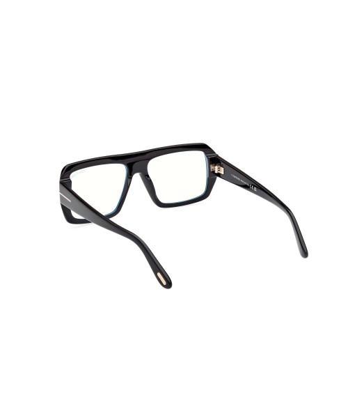 Tom Ford FT5903-54001