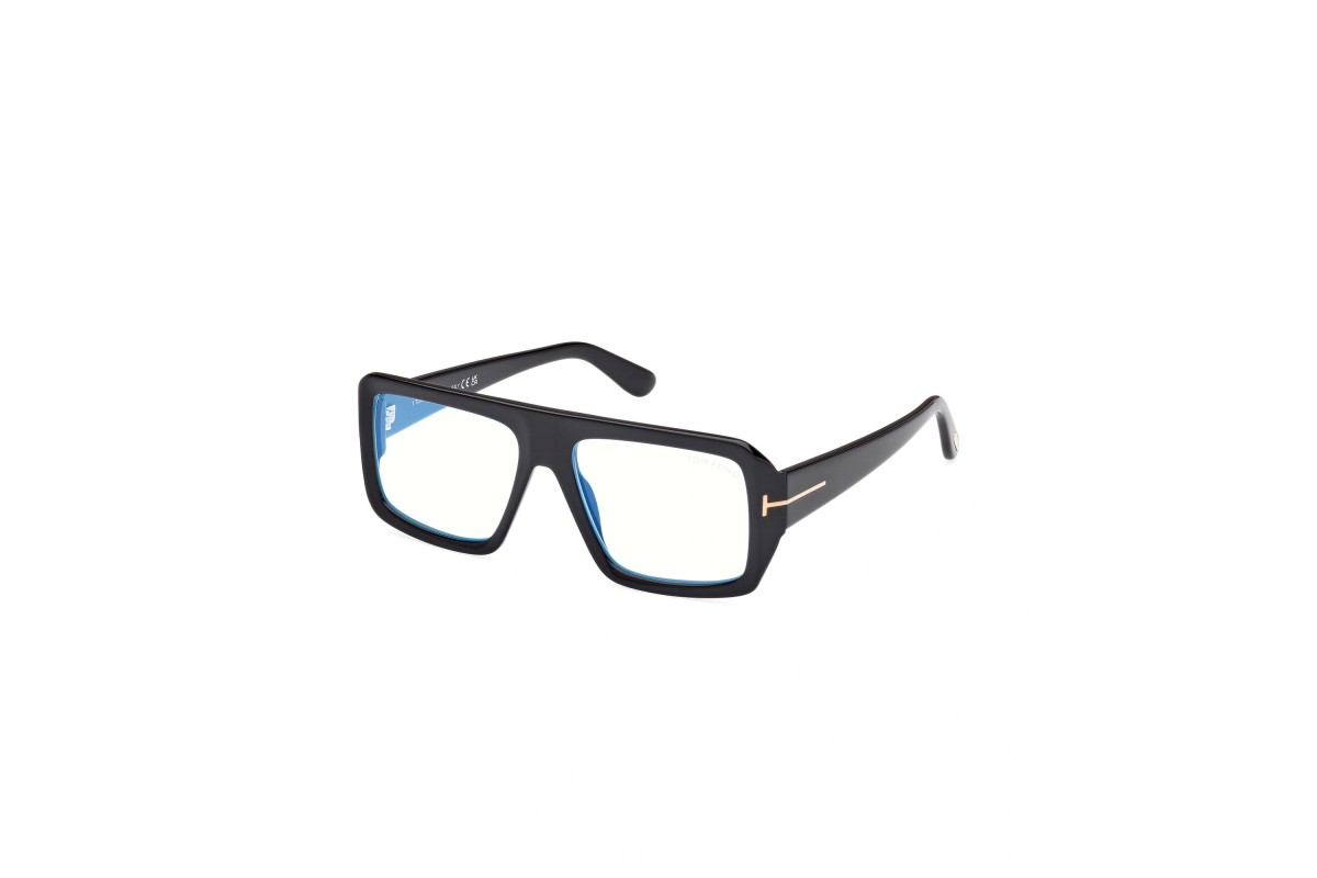 Tom Ford FT5903-54001
