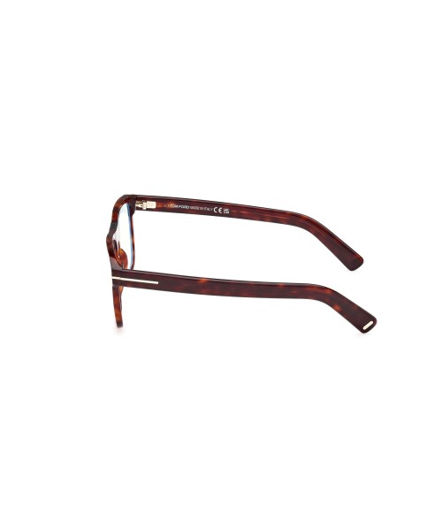 Tom Ford FT5902-54054