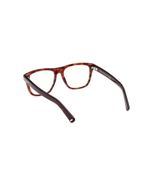 Tom Ford FT5902-54054