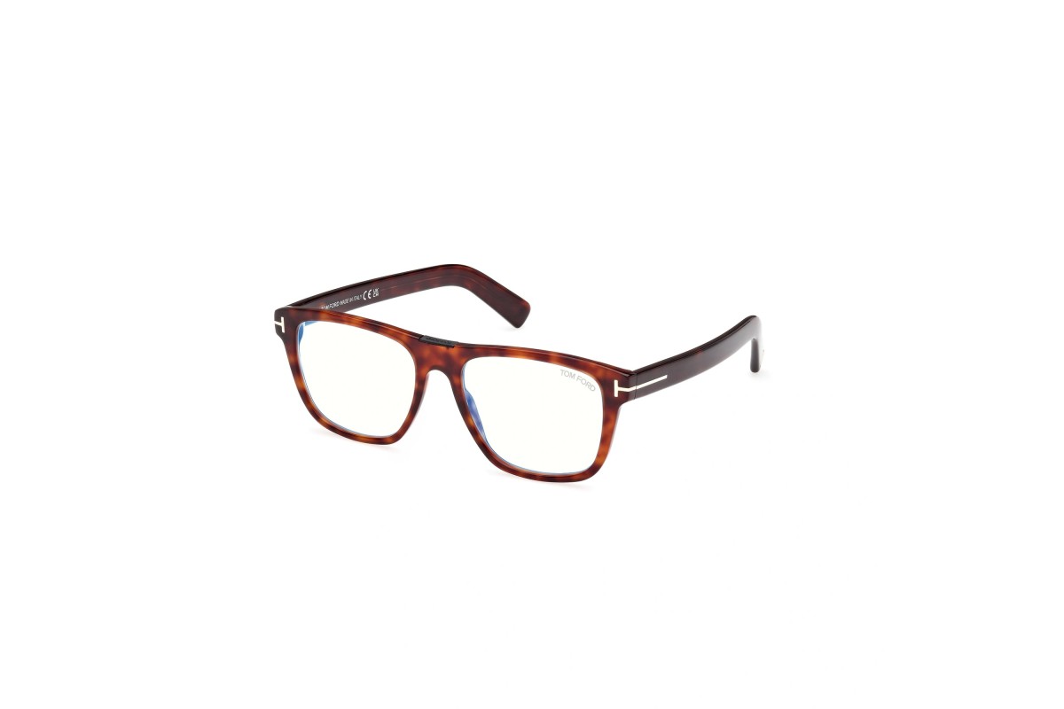 Tom Ford FT5902-54054