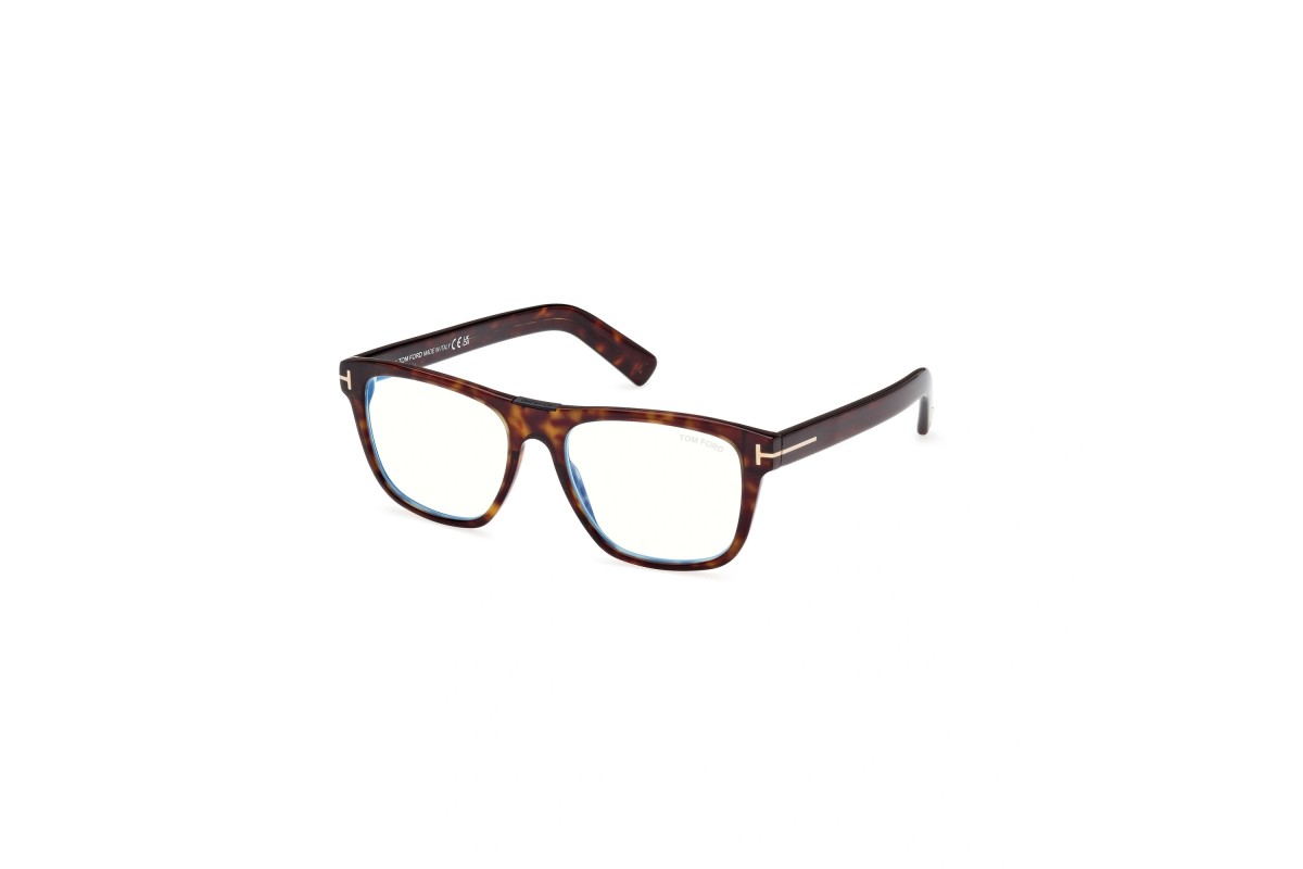 Tom Ford FT5902-54052