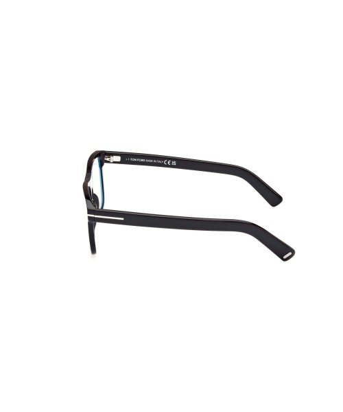 Tom Ford FT5902-54001