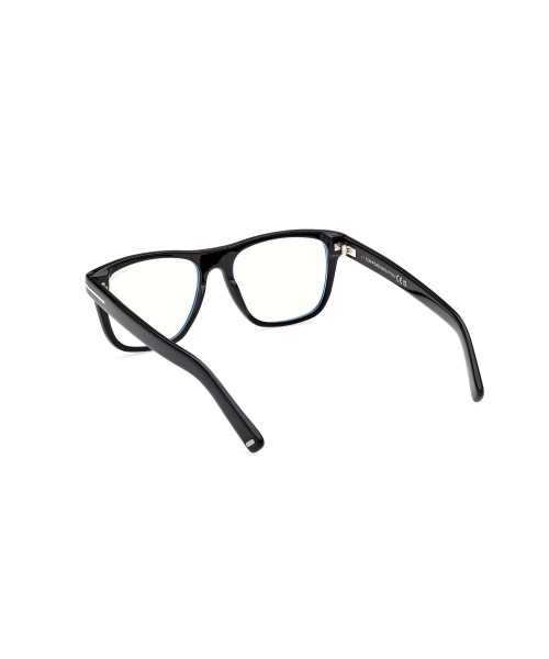 Tom Ford FT5902-54001