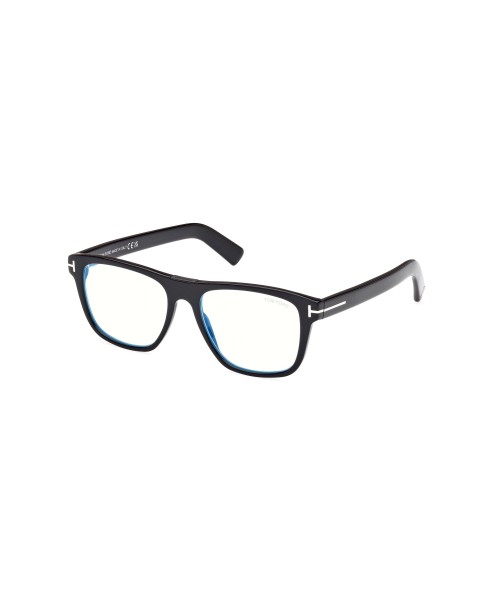 Tom Ford FT5902-54001