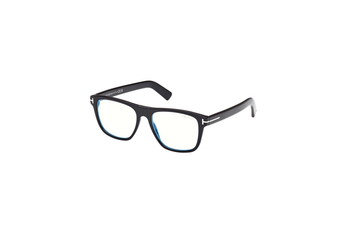 Tom Ford FT5902-54001