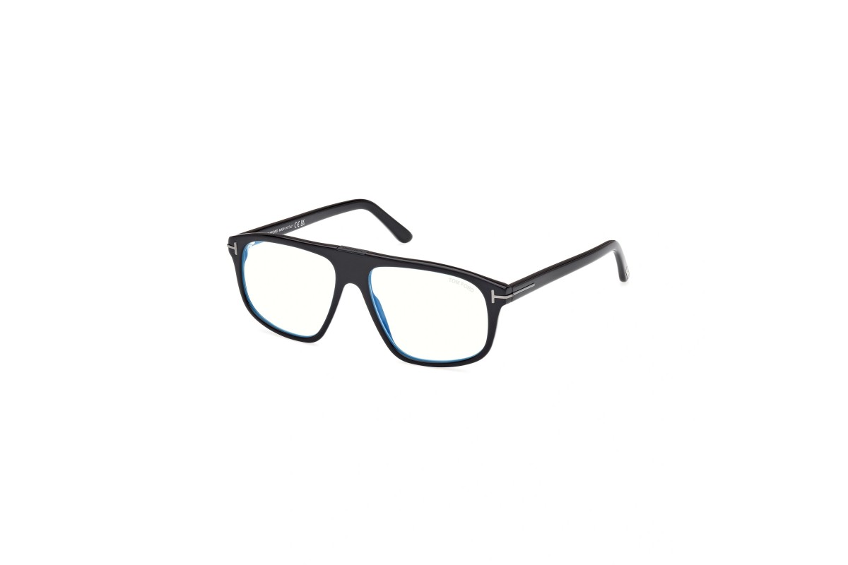 Tom Ford FT5901-55001