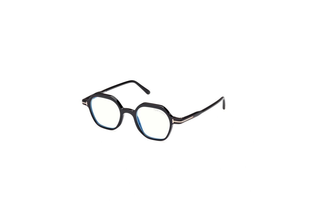 Tom Ford FT5900-46001