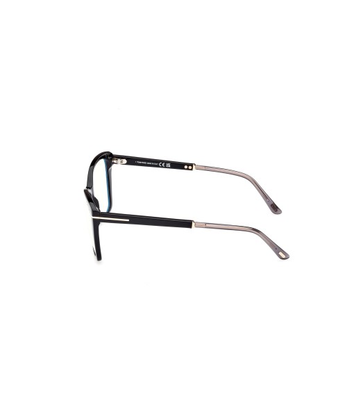 Tom Ford FT5893-55001