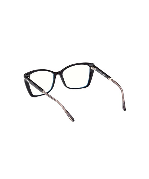 Tom Ford FT5893-55001