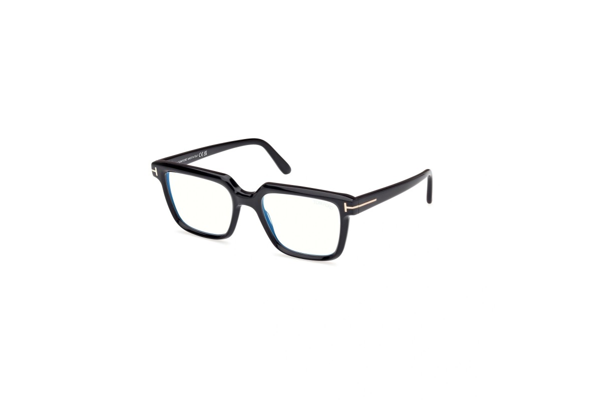 Tom Ford FT5889-53001