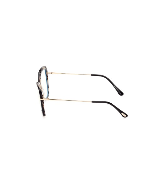 Tom Ford FT5882-55005