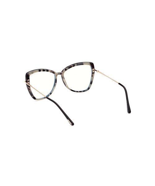 Tom Ford FT5882-55005