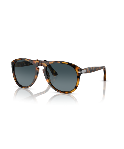 Persol 649
