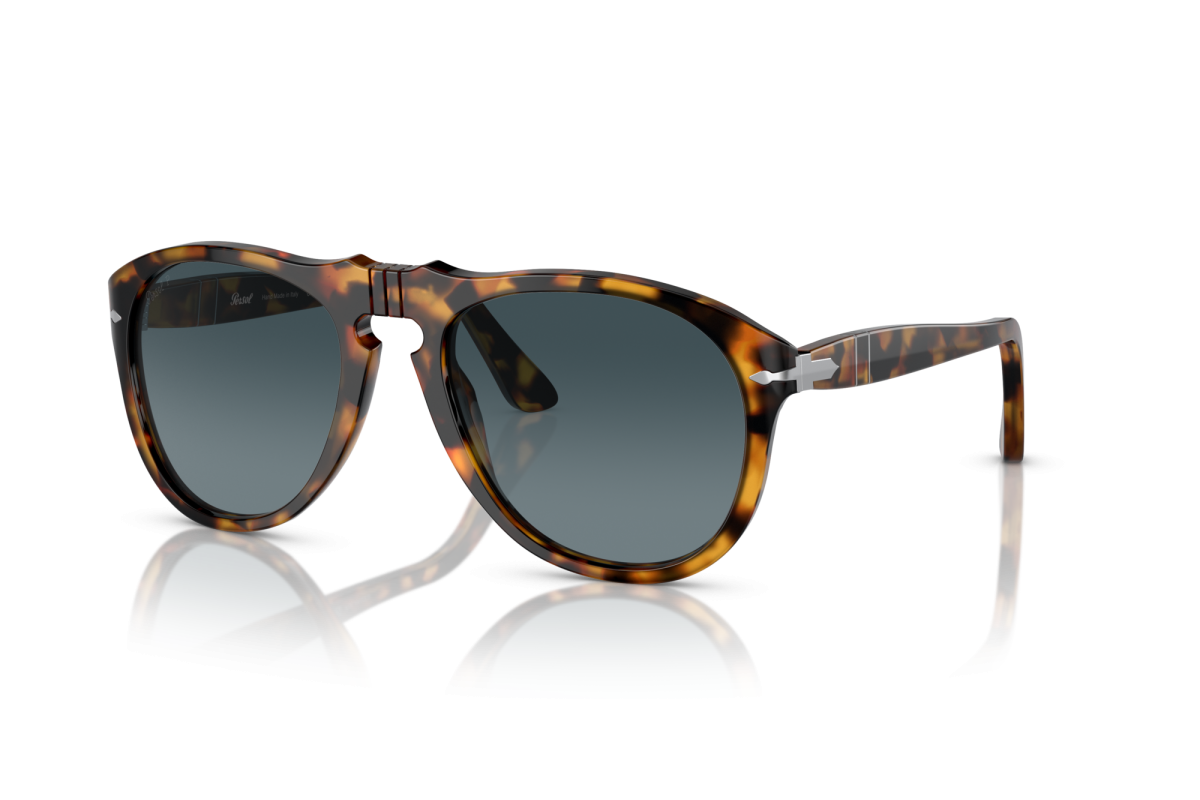 Persol 649