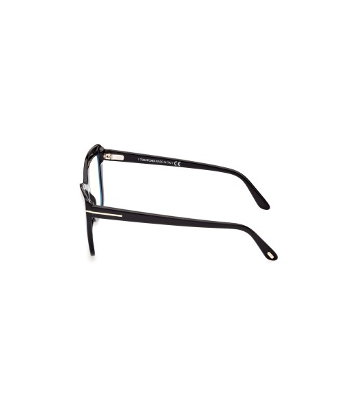Tom Ford FT5826-55001