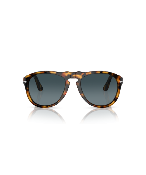 Persol 649