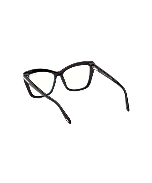 Tom Ford FT5826-55001