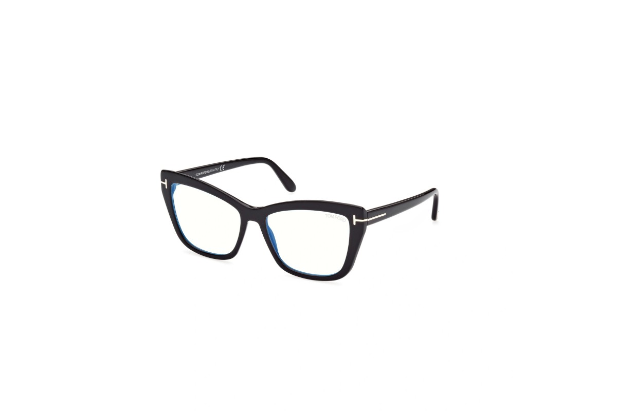 Tom Ford FT5826-55001