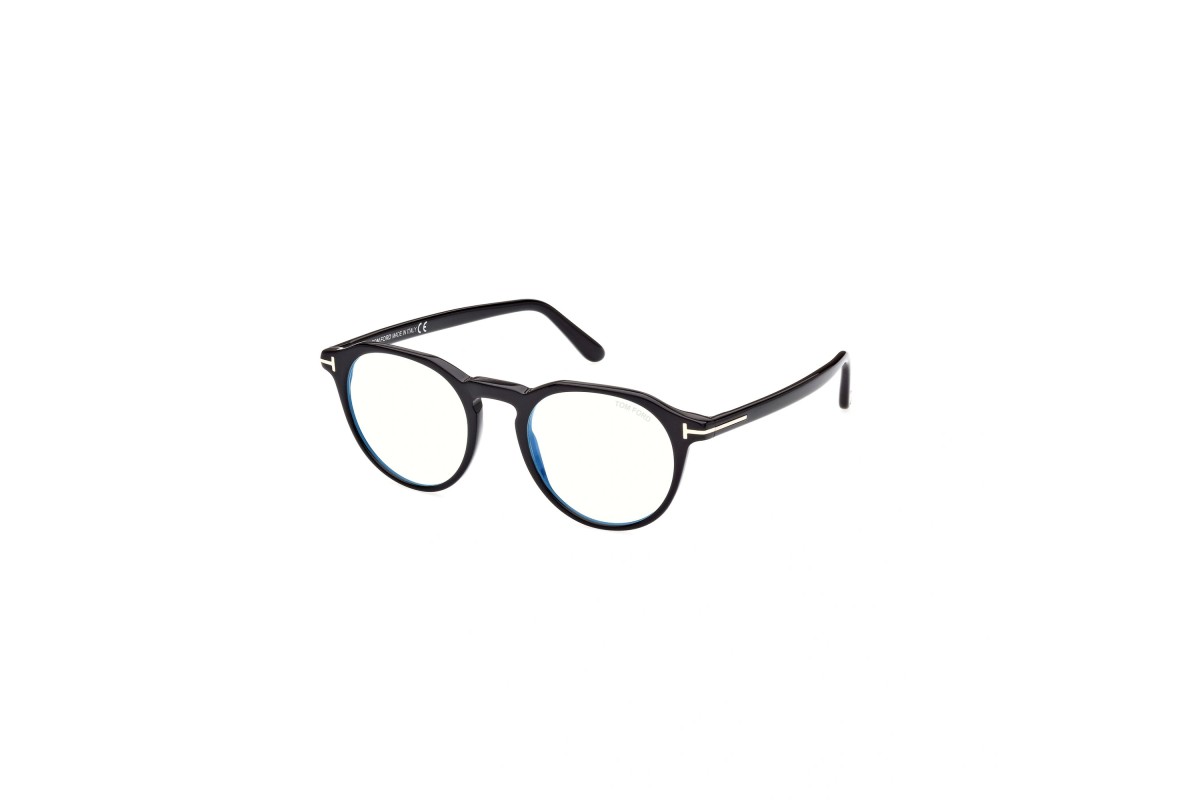 Tom Ford FT5833-49001