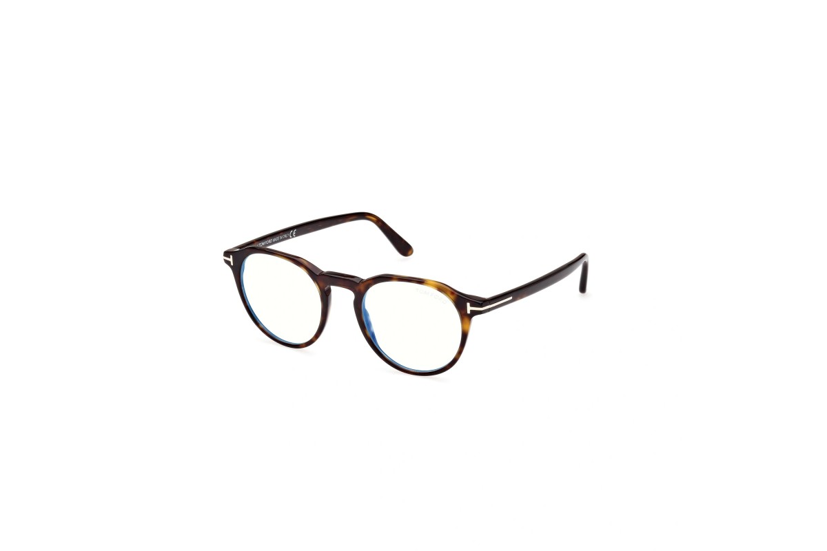 Tom Ford FT5833-49052