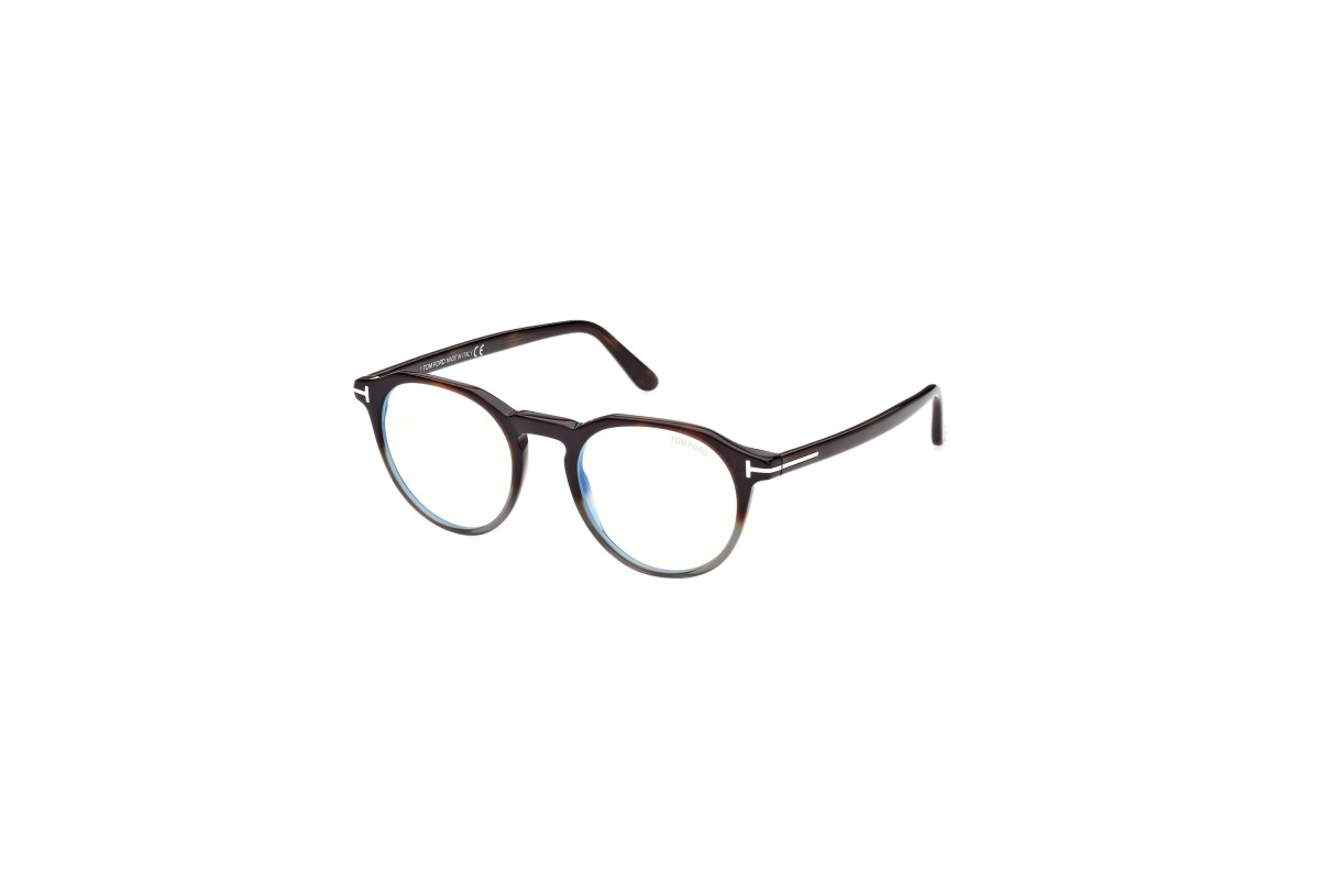 Tom Ford FT5833-49056