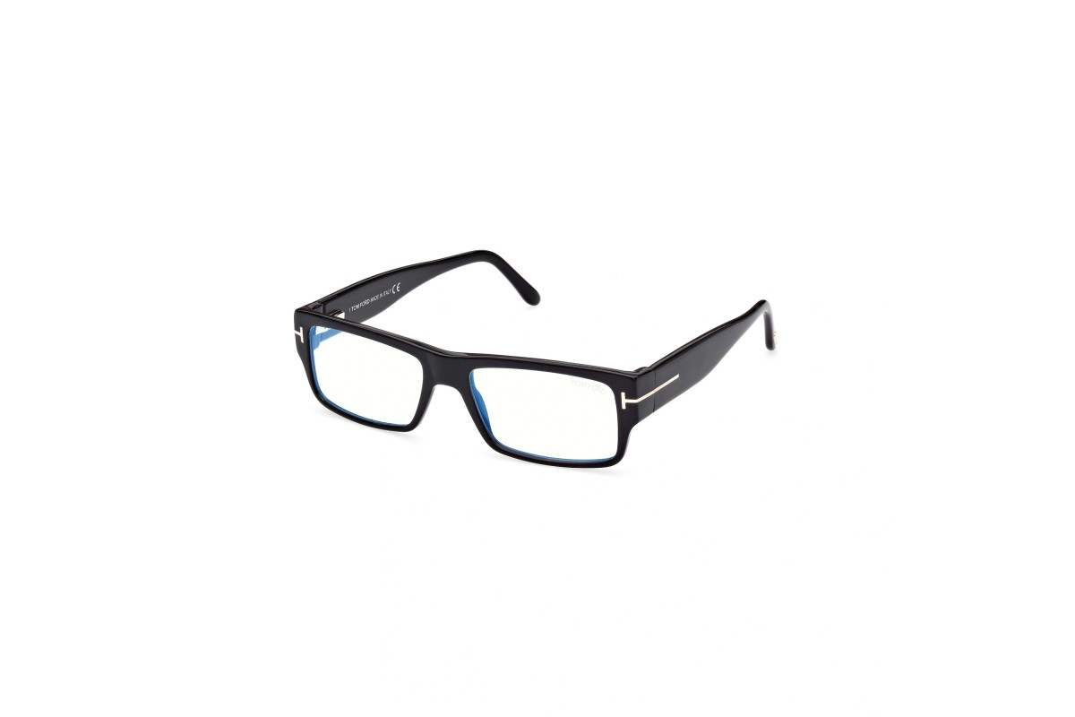 Tom Ford FT5835-54001