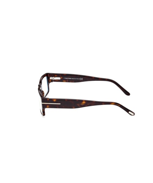 Tom Ford FT5835-54052