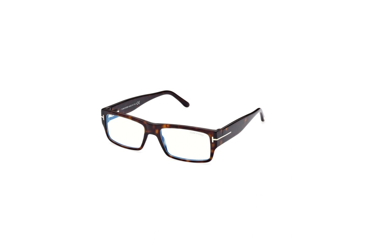 Tom Ford FT5835-54052