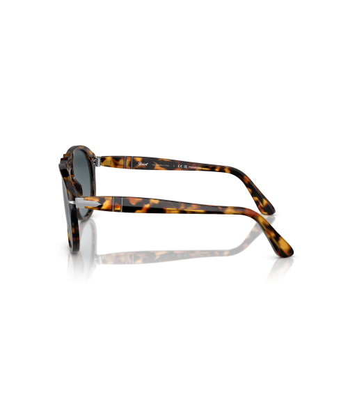 Persol 649