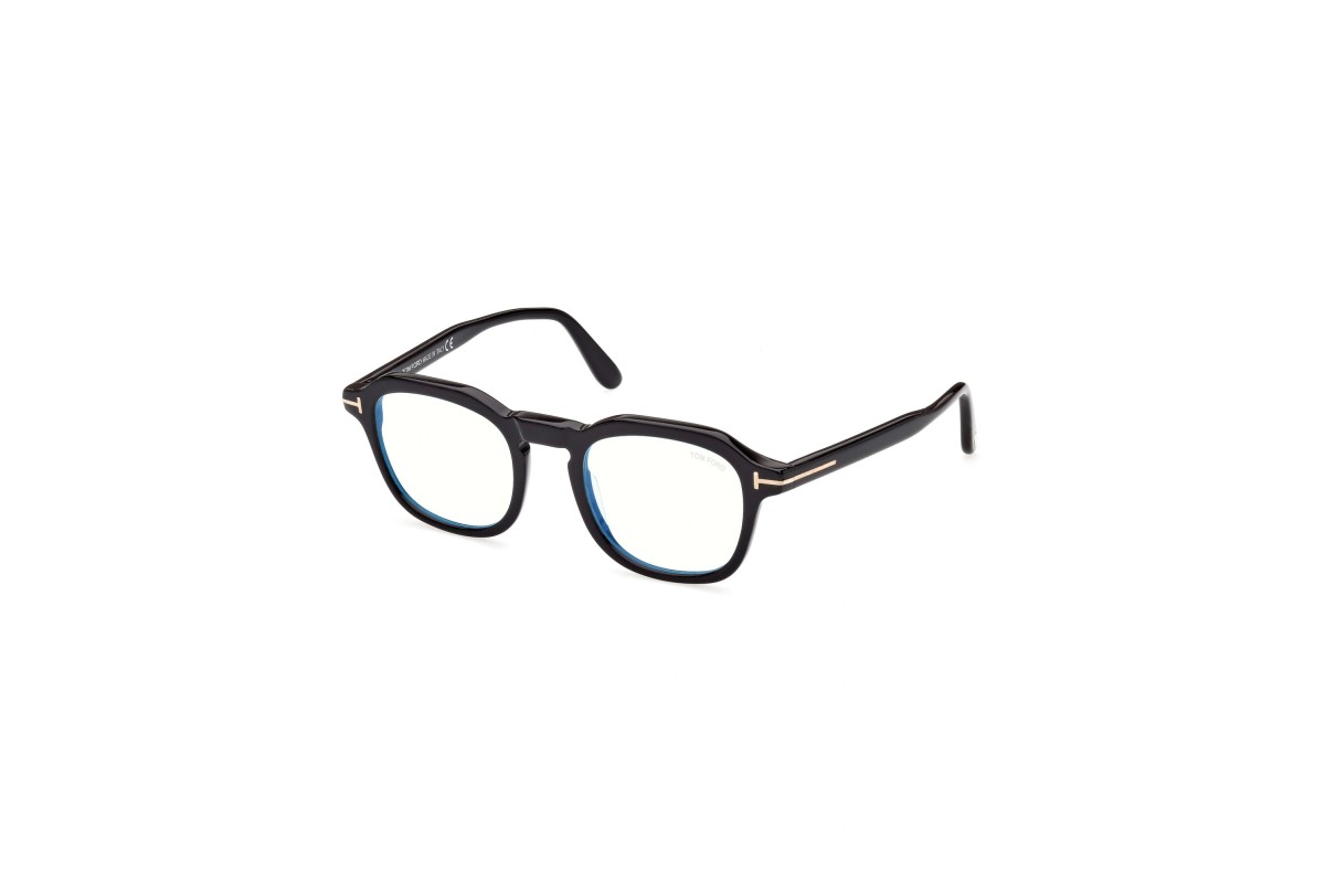 Tom Ford FT5836-49001
