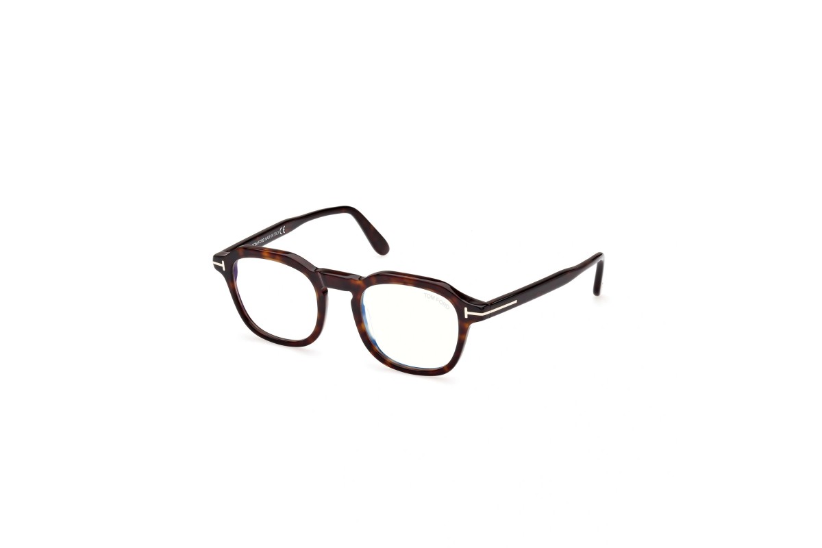 Tom Ford FT5836-49052