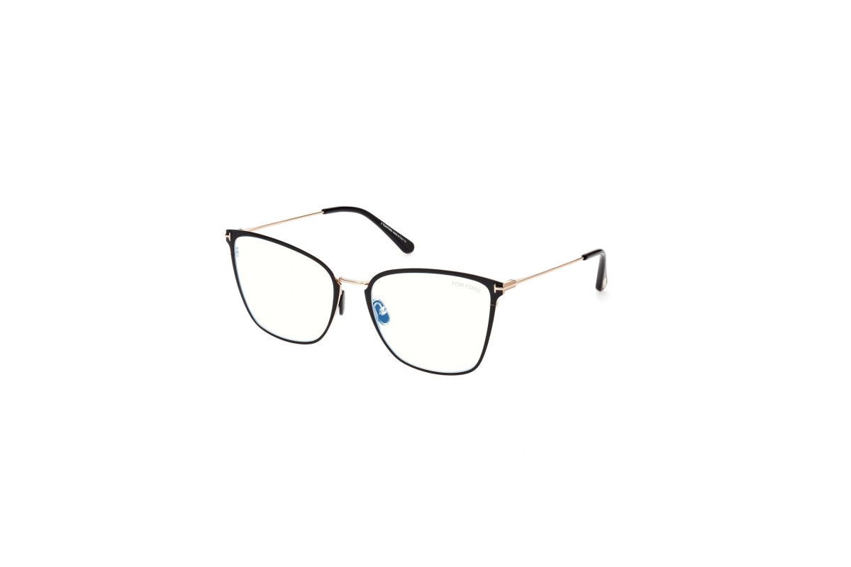 Tom Ford FT5839-56001