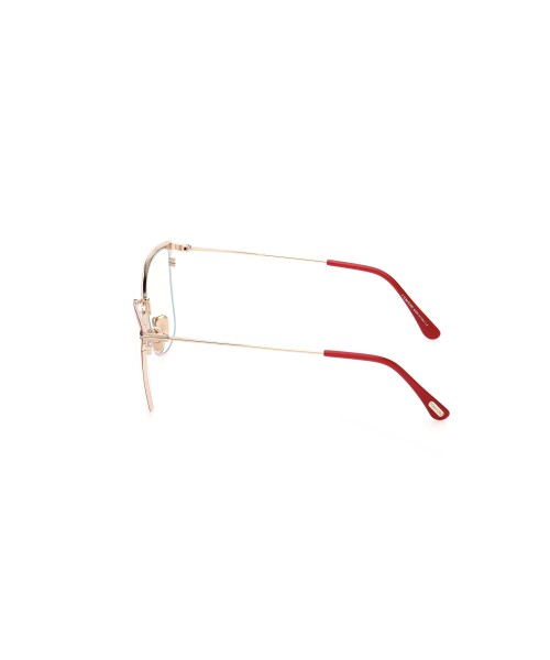 Tom Ford FT5839-56075