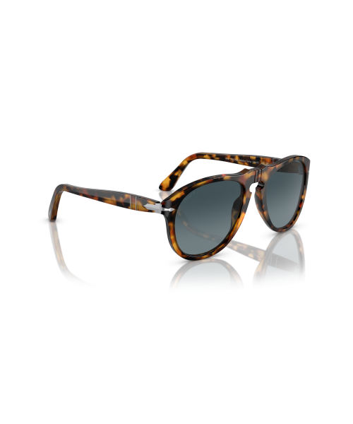 Persol 649