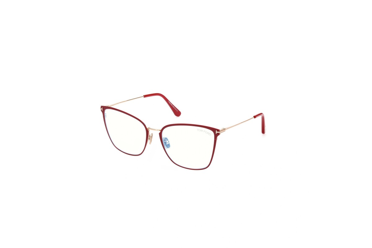 Tom Ford FT5839-56075