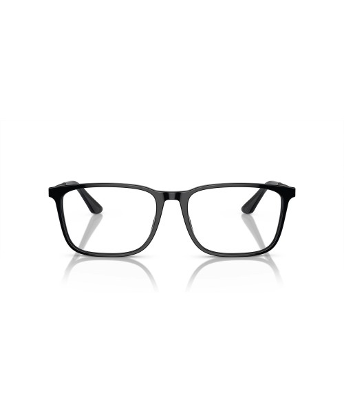 Armani 7249
