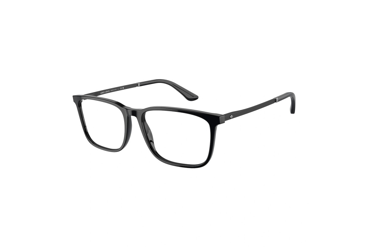 Armani 7249