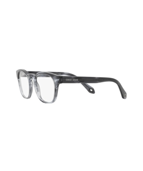 Armani 7242