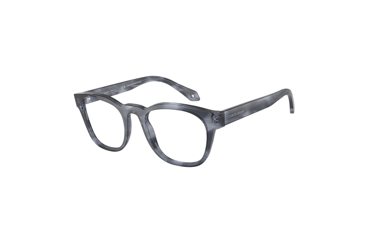 Armani 7242