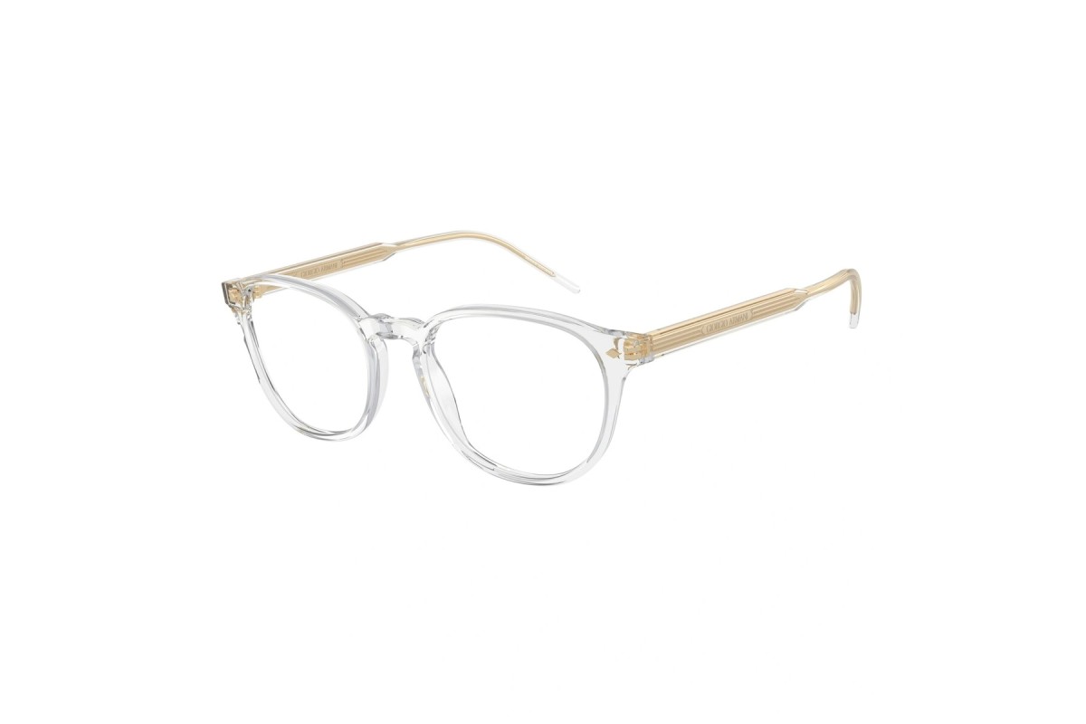 Armani 7259